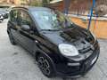 Fiat Panda CITY LIFE NESSUN OBBLIGO Schwarz - thumbnail 4