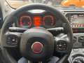 Fiat Panda CITY LIFE NESSUN OBBLIGO Nero - thumbnail 7