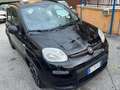 Fiat Panda CITY LIFE NESSUN OBBLIGO Nero - thumbnail 3