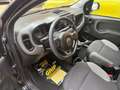 Fiat Panda CITY LIFE NESSUN OBBLIGO Schwarz - thumbnail 13