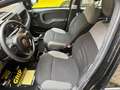 Fiat Panda CITY LIFE NESSUN OBBLIGO Nero - thumbnail 11