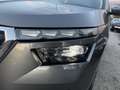 Skoda Kamiq 1.0cc 110cv Ambition + Radio APP - PREZZO REALE Grau - thumbnail 7