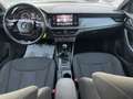Skoda Kamiq 1.0cc 110cv Ambition + Radio APP - PREZZO REALE Grau - thumbnail 8
