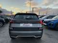 Skoda Kamiq 1.0cc 110cv Ambition + Radio APP - PREZZO REALE Grau - thumbnail 6