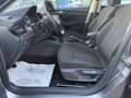 Skoda Kamiq 1.0cc 110cv Ambition + Radio APP - PREZZO REALE Grau - thumbnail 15
