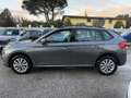 Skoda Kamiq 1.0cc 110cv Ambition + Radio APP - PREZZO REALE Grau - thumbnail 4