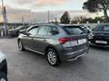 Skoda Kamiq 1.0cc 110cv Ambition + Radio APP - PREZZO REALE Grau - thumbnail 5