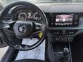 Skoda Kamiq 1.0cc 110cv Ambition + Radio APP - PREZZO REALE Grau - thumbnail 9