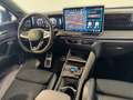 Volkswagen Tiguan R-Line 2.0 TDI 4M DSG AHK+PANO+LEDER+STAN Grün - thumbnail 20