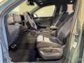Volkswagen Tiguan R-Line 2.0 TDI 4M DSG AHK+PANO+LEDER+STAN Grün - thumbnail 12