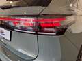 Volkswagen Tiguan R-Line 2.0 TDI 4M DSG AHK+PANO+LEDER+STAN Grün - thumbnail 11