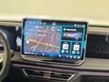 Volkswagen Tiguan R-Line 2.0 TDI 4M DSG AHK+PANO+LEDER+STAN Grün - thumbnail 17