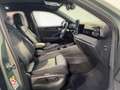 Volkswagen Tiguan R-Line 2.0 TDI 4M DSG AHK+PANO+LEDER+STAN Grün - thumbnail 21