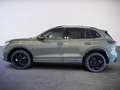 Volkswagen Tiguan R-Line 2.0 TDI 4M DSG AHK+PANO+LEDER+STAN Grün - thumbnail 7