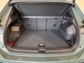 Volkswagen Tiguan R-Line 2.0 TDI 4M DSG AHK+PANO+LEDER+STAN Grün - thumbnail 10
