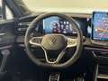 Volkswagen Tiguan R-Line 2.0 TDI 4M DSG AHK+PANO+LEDER+STAN Grün - thumbnail 14