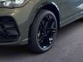 Volkswagen Tiguan R-Line 2.0 TDI 4M DSG AHK+PANO+LEDER+STAN Grün - thumbnail 9