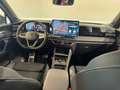 Volkswagen Tiguan R-Line 2.0 TDI 4M DSG AHK+PANO+LEDER+STAN Grün - thumbnail 18