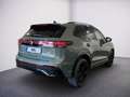 Volkswagen Tiguan R-Line 2.0 TDI 4M DSG AHK+PANO+LEDER+STAN Grün - thumbnail 5