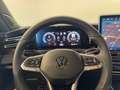 Volkswagen Tiguan R-Line 2.0 TDI 4M DSG AHK+PANO+LEDER+STAN Grün - thumbnail 15