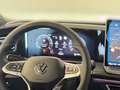 Volkswagen Tiguan R-Line 2.0 TDI 4M DSG AHK+PANO+LEDER+STAN Grün - thumbnail 16