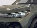 Volkswagen Tiguan R-Line 2.0 TDI 4M DSG AHK+PANO+LEDER+STAN Grün - thumbnail 8
