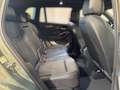 Volkswagen Tiguan R-Line 2.0 TDI 4M DSG AHK+PANO+LEDER+STAN Grün - thumbnail 19