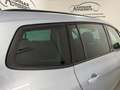 Opel Zafira 1,6 CDTI Edition Start/Stop TEMPOMAT - LED - SHZ Grau - thumbnail 10