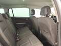 Opel Zafira 1,6 CDTI Edition Start/Stop TEMPOMAT - LED - SHZ Grau - thumbnail 14