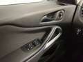 Opel Zafira 1,6 CDTI Edition Start/Stop TEMPOMAT - LED - SHZ Grau - thumbnail 33