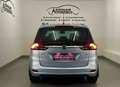 Opel Zafira 1,6 CDTI Edition Start/Stop TEMPOMAT - LED - SHZ Grau - thumbnail 8