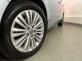 Opel Zafira 1,6 CDTI Edition Start/Stop TEMPOMAT - LED - SHZ Grau - thumbnail 6