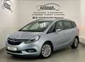 Opel Zafira 1,6 CDTI Edition Start/Stop TEMPOMAT - LED - SHZ Grau - thumbnail 1