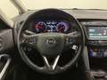 Opel Zafira 1,6 CDTI Edition Start/Stop TEMPOMAT - LED - SHZ Grau - thumbnail 28