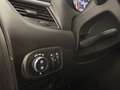 Opel Zafira 1,6 CDTI Edition Start/Stop TEMPOMAT - LED - SHZ Grau - thumbnail 32