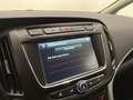 Opel Zafira 1,6 CDTI Edition Start/Stop TEMPOMAT - LED - SHZ Grau - thumbnail 21