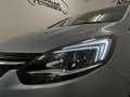 Opel Zafira 1,6 CDTI Edition Start/Stop TEMPOMAT - LED - SHZ Grau - thumbnail 4