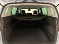 Opel Zafira 1,6 CDTI Edition Start/Stop TEMPOMAT - LED - SHZ Grau - thumbnail 34