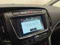 Opel Zafira 1,6 CDTI Edition Start/Stop TEMPOMAT - LED - SHZ Grau - thumbnail 22