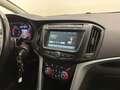 Opel Zafira 1,6 CDTI Edition Start/Stop TEMPOMAT - LED - SHZ Grau - thumbnail 26