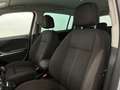 Opel Zafira 1,6 CDTI Edition Start/Stop TEMPOMAT - LED - SHZ Grau - thumbnail 13