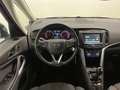 Opel Zafira 1,6 CDTI Edition Start/Stop TEMPOMAT - LED - SHZ Grau - thumbnail 27
