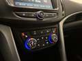 Opel Zafira 1,6 CDTI Edition Start/Stop TEMPOMAT - LED - SHZ Grau - thumbnail 18
