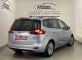 Opel Zafira 1,6 CDTI Edition Start/Stop TEMPOMAT - LED - SHZ Grau - thumbnail 7