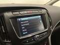 Opel Zafira 1,6 CDTI Edition Start/Stop TEMPOMAT - LED - SHZ Grau - thumbnail 23