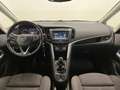 Opel Zafira 1,6 CDTI Edition Start/Stop TEMPOMAT - LED - SHZ Grau - thumbnail 15