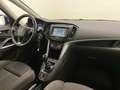 Opel Zafira 1,6 CDTI Edition Start/Stop TEMPOMAT - LED - SHZ Grau - thumbnail 16