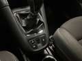 Opel Zafira 1,6 CDTI Edition Start/Stop TEMPOMAT - LED - SHZ Grau - thumbnail 24
