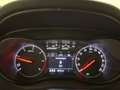 Opel Zafira 1,6 CDTI Edition Start/Stop TEMPOMAT - LED - SHZ Grau - thumbnail 29