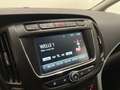 Opel Zafira 1,6 CDTI Edition Start/Stop TEMPOMAT - LED - SHZ Grau - thumbnail 20